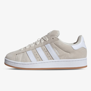 adidas Tenisice CAMPUS 00s 
