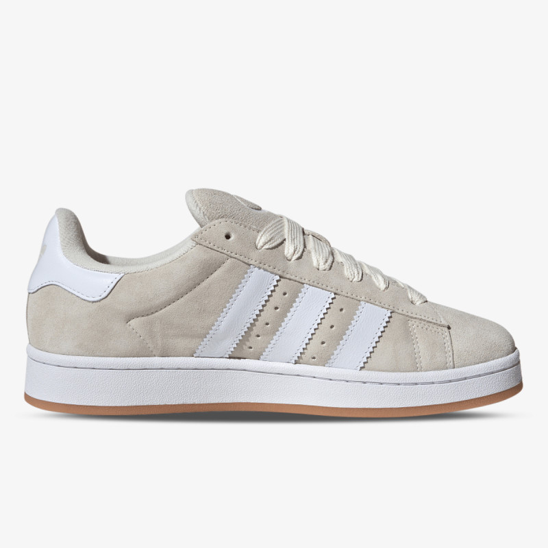 adidas Tenisice CAMPUS 00s 