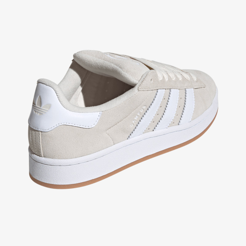adidas Tenisice CAMPUS 00s 