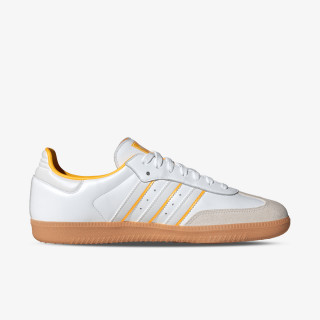adidas Tenisice Samba 