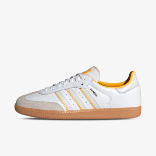 adidas Tenisice Samba 