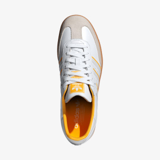 adidas Tenisice Samba 