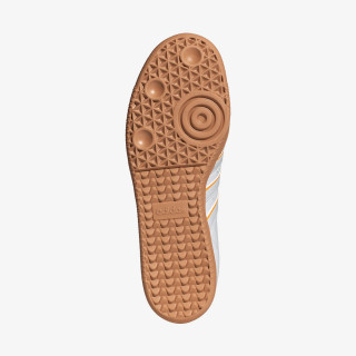 adidas Tenisice Samba 