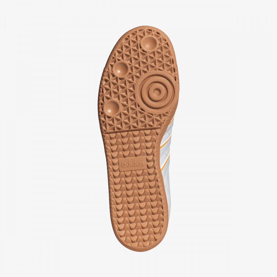 adidas Tenisice Samba 