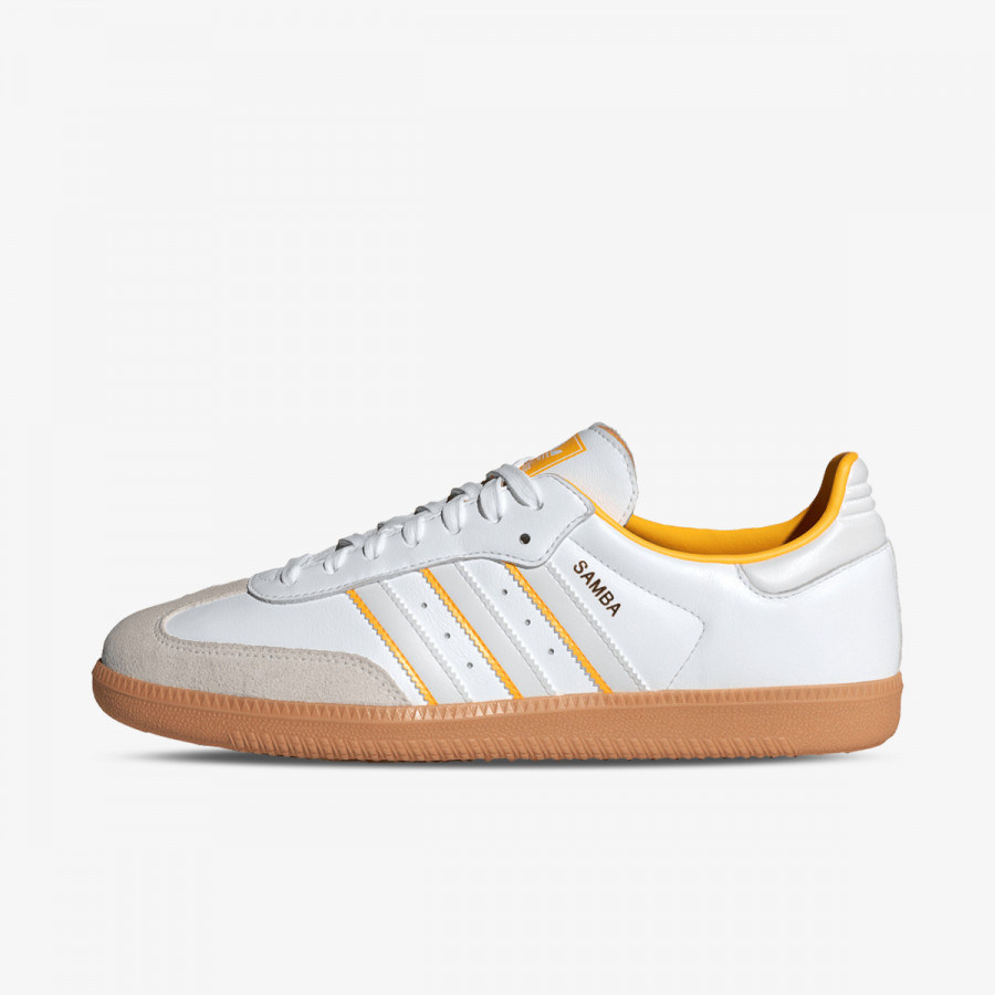 adidas Tenisice Samba 