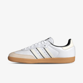adidas Tenisice Samba 