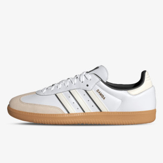 adidas Tenisice Samba 