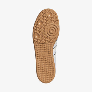 adidas Tenisice Samba 