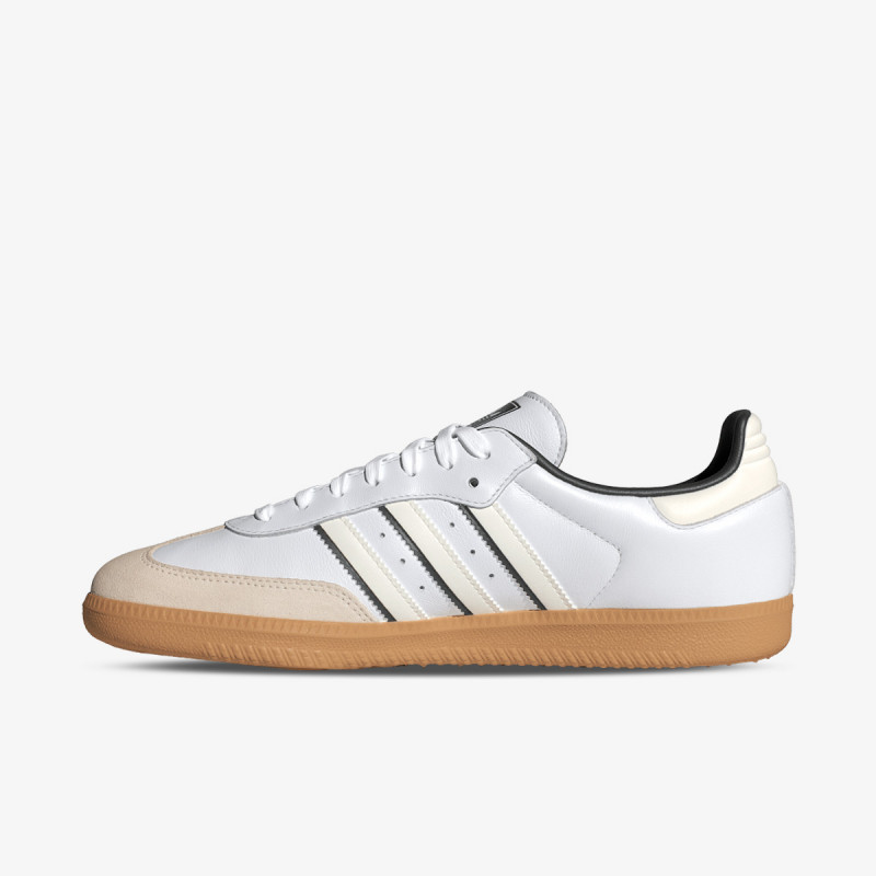 adidas Tenisice Samba 