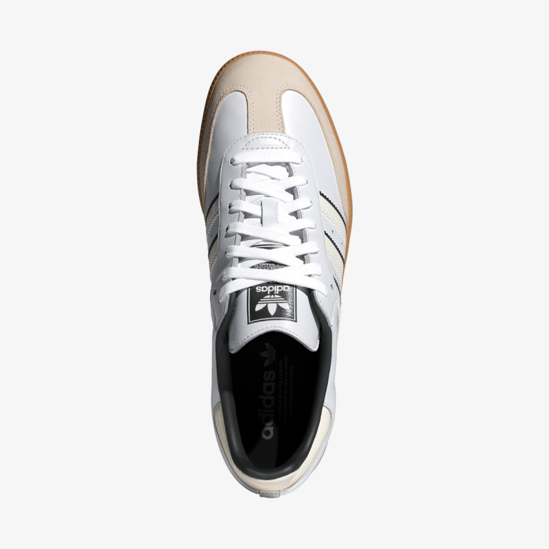 adidas Tenisice Samba 