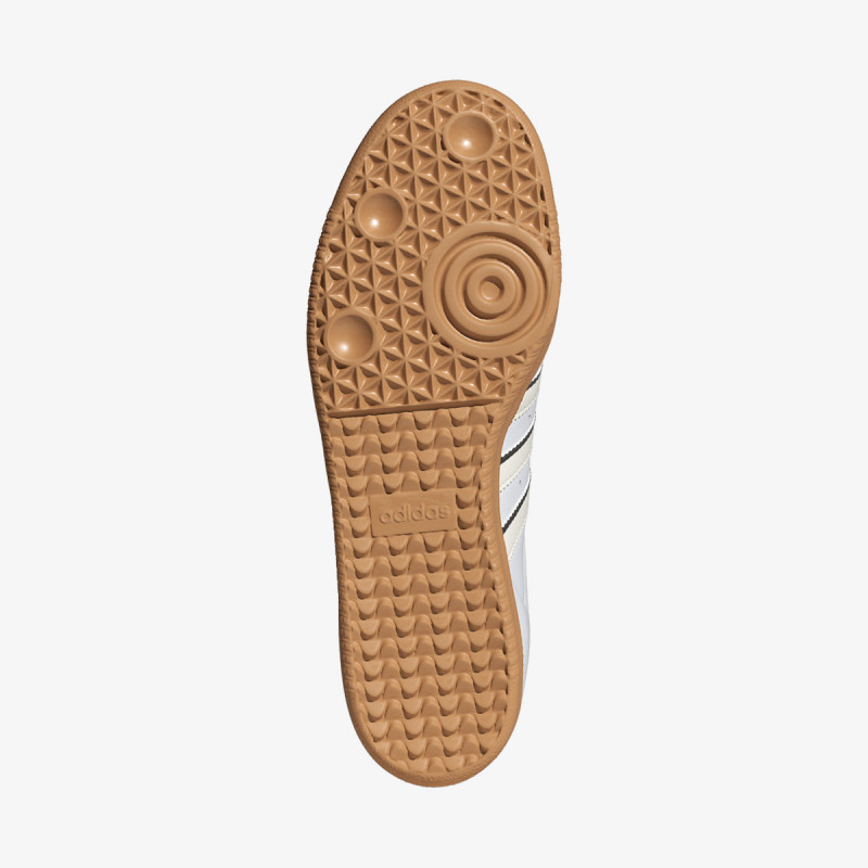 adidas Tenisice Samba 