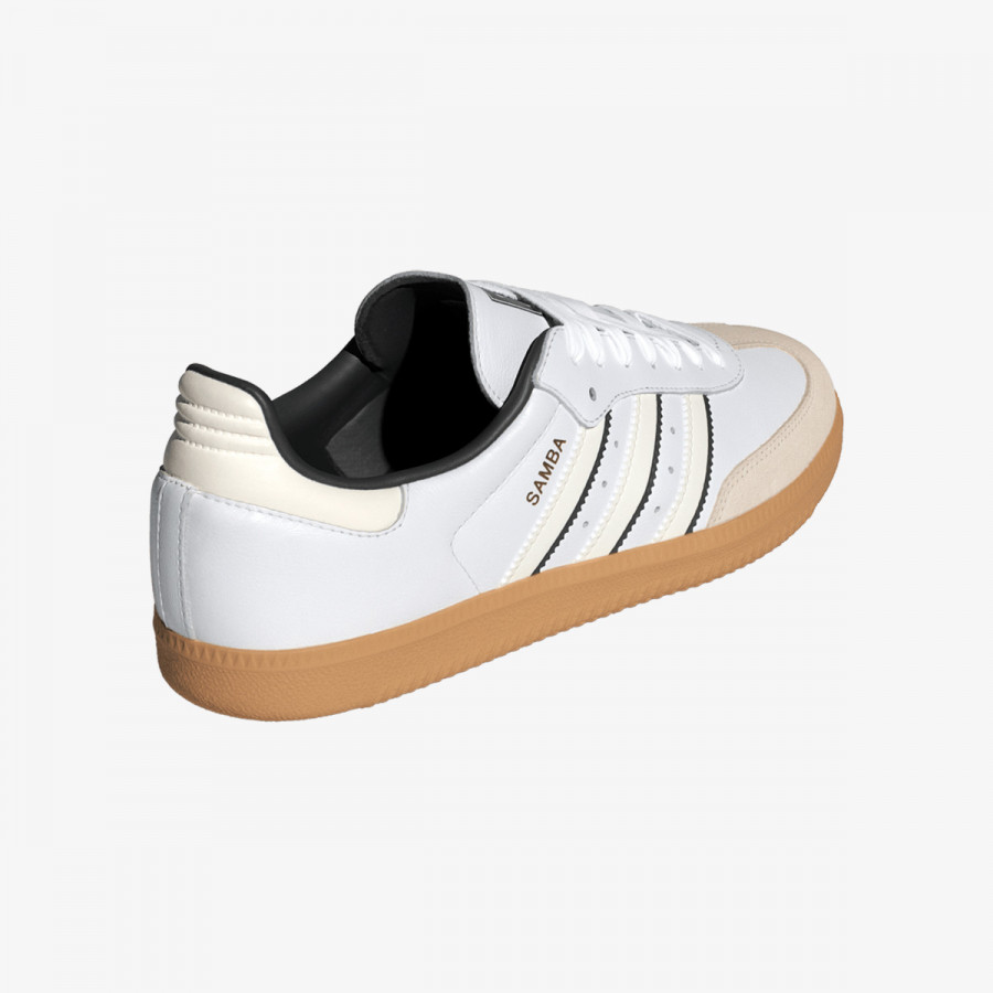 adidas Tenisice Samba 