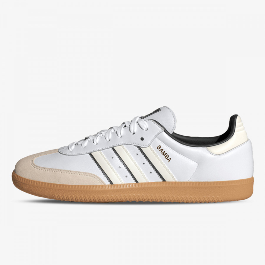 adidas Tenisice Samba 