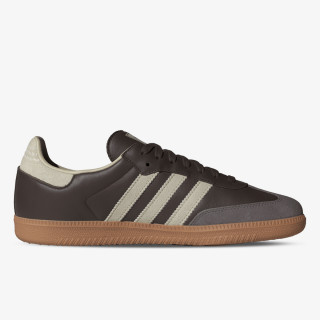 adidas Tenisice SAMBA OG 