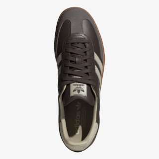 adidas Tenisice SAMBA OG 