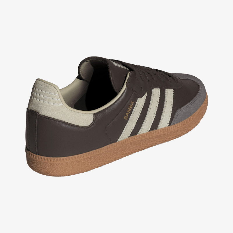 adidas Tenisice SAMBA OG 