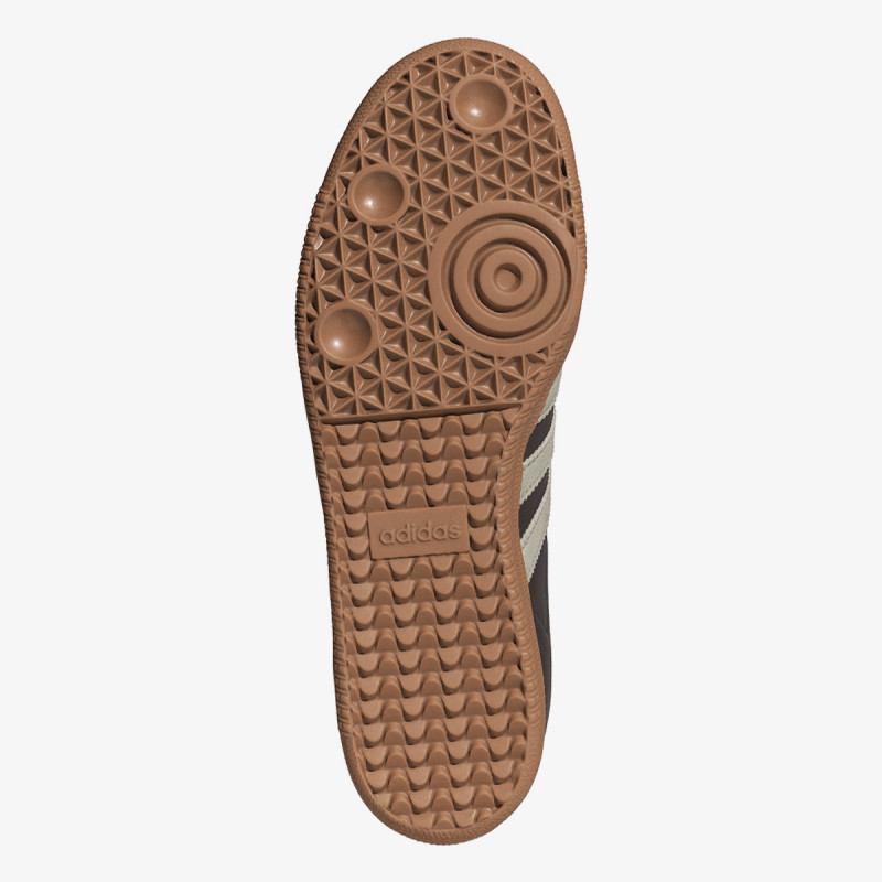 adidas Tenisice SAMBA OG 
