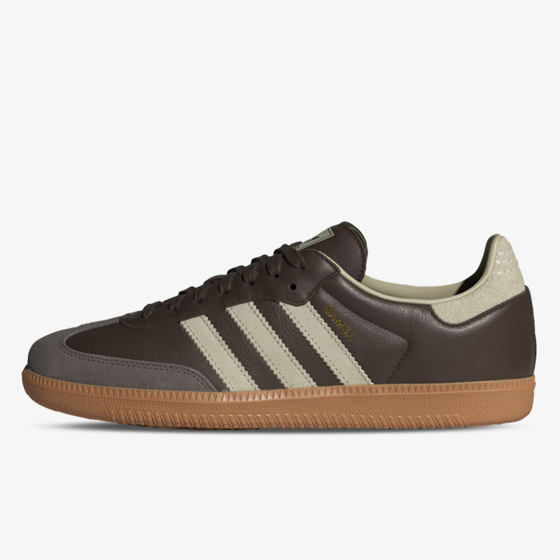 adidas Tenisice SAMBA OG 