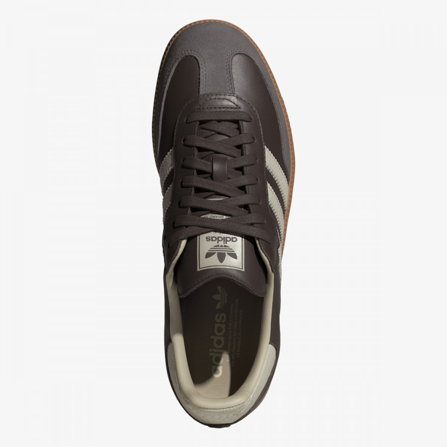 adidas Tenisice SAMBA OG 