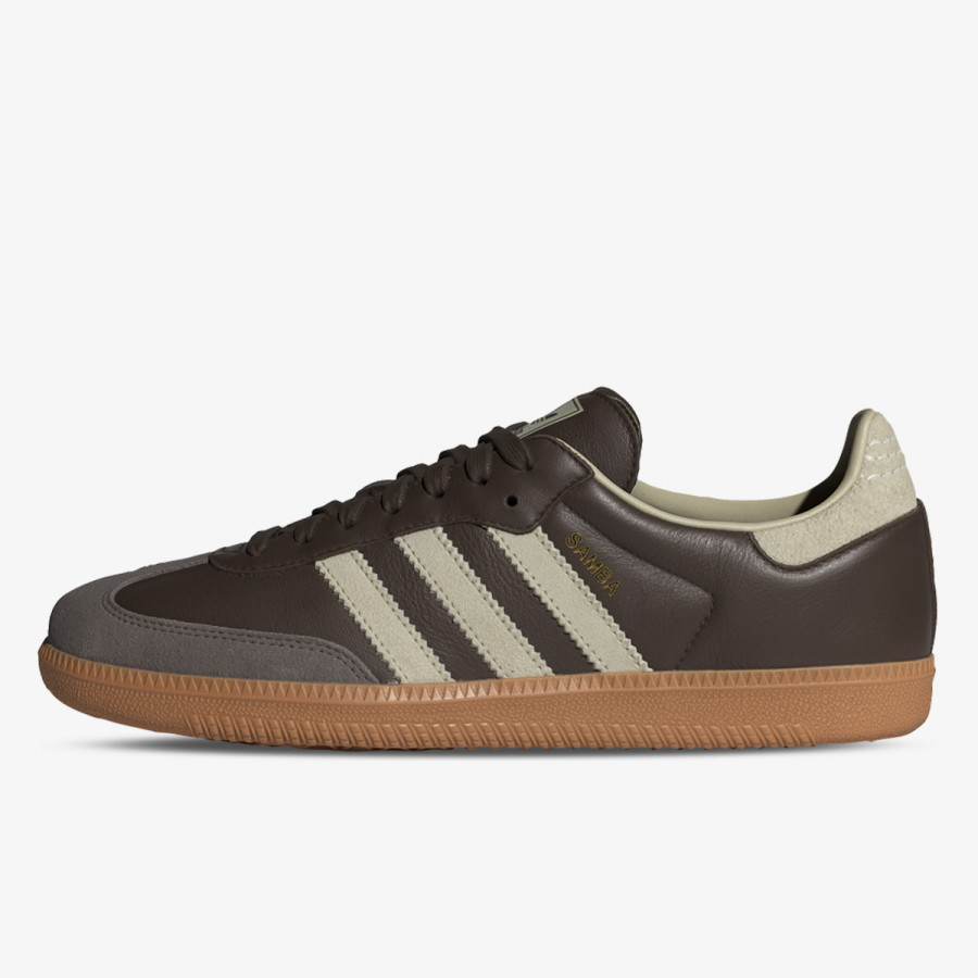 adidas Tenisice SAMBA OG 