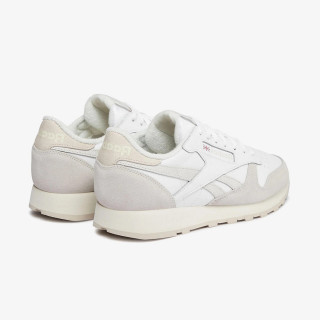 Reebok Tenisice CLASSIC LEATHER 