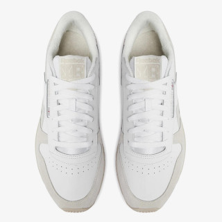 Reebok Tenisice CLASSIC LEATHER 