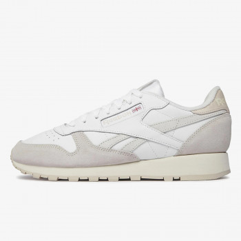 Reebok Tenisice CLASSIC LEATHER 