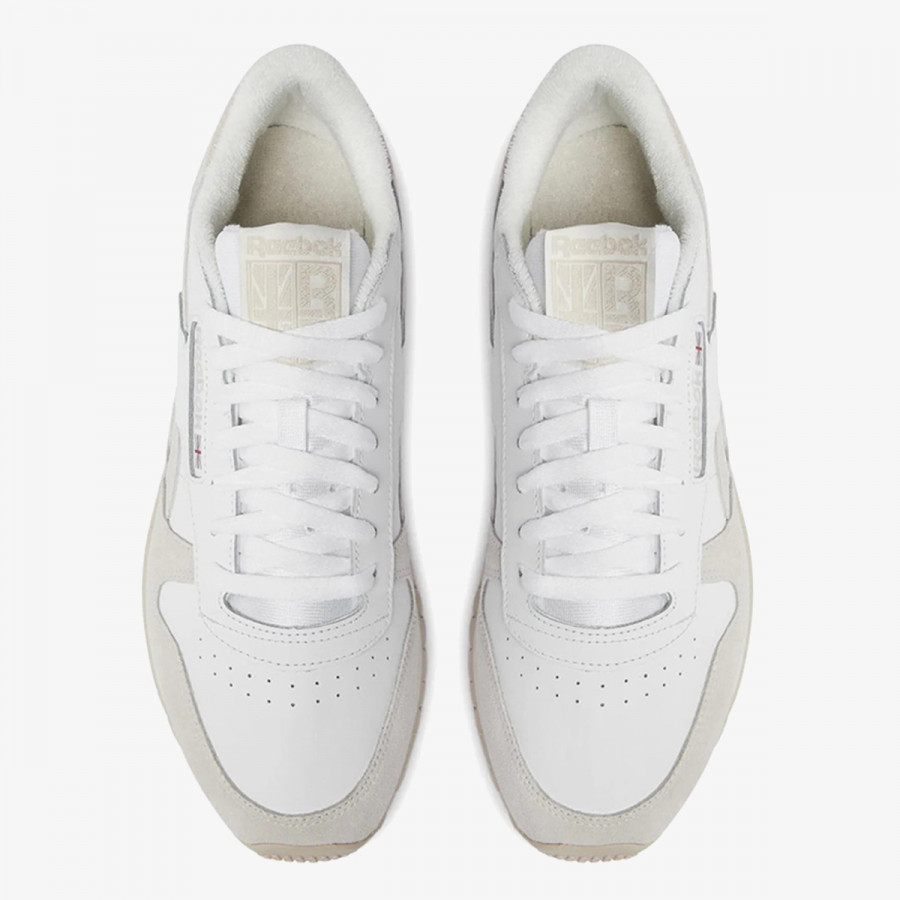 Reebok Tenisice CLASSIC LEATHER 