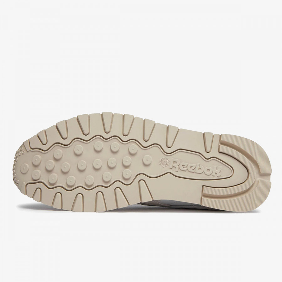 Reebok Tenisice CLASSIC LEATHER 