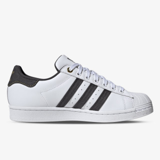 adidas Tenisice Superstar 