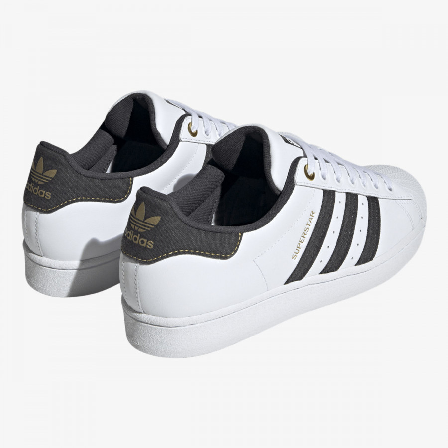 adidas Tenisice Superstar 