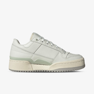 adidas Tenisice FORUM BOLD W 