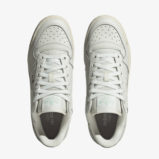 adidas Tenisice FORUM BOLD W 