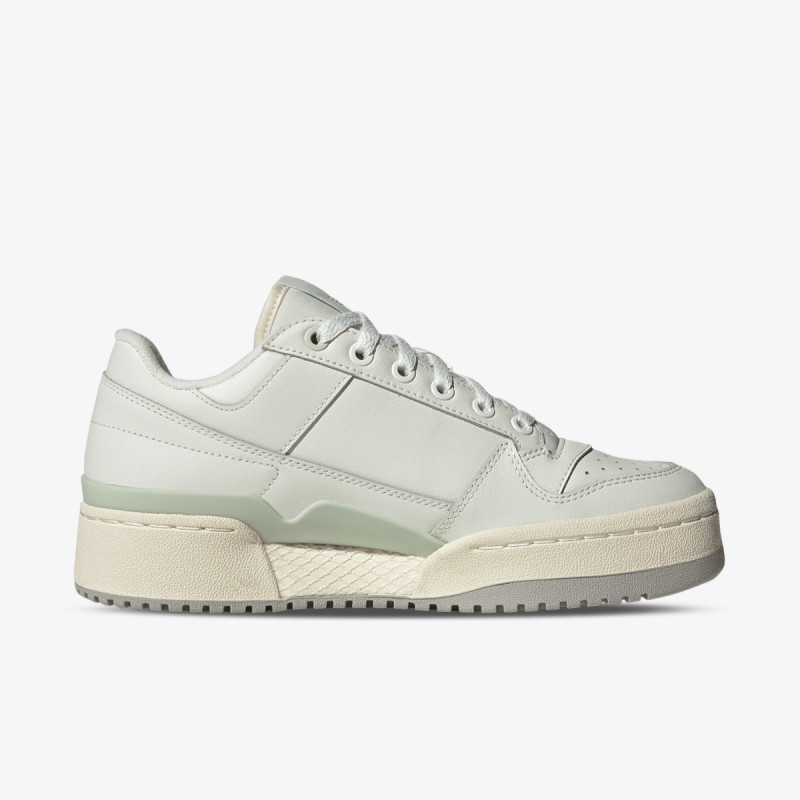 adidas Tenisice FORUM BOLD W 