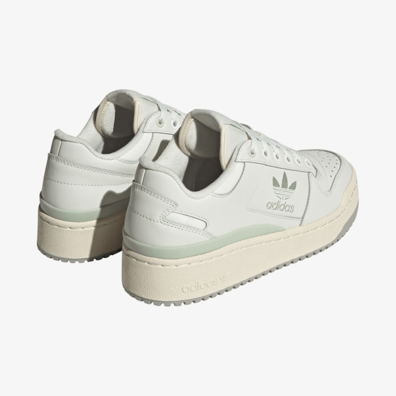 adidas Tenisice FORUM BOLD W 