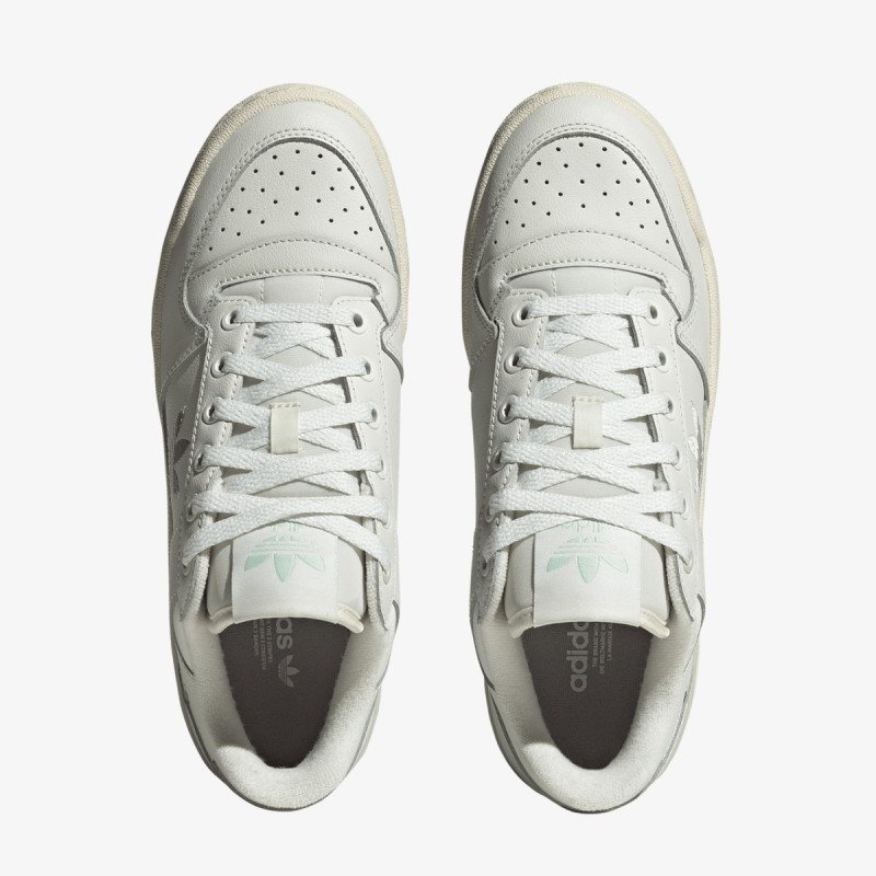 adidas Tenisice FORUM BOLD W 