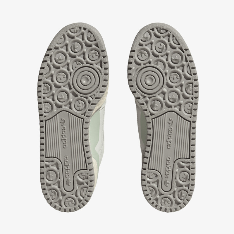 adidas Tenisice FORUM BOLD W 