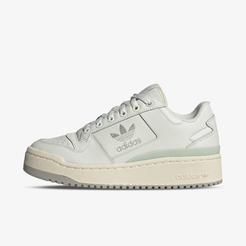 adidas Tenisice FORUM BOLD W 