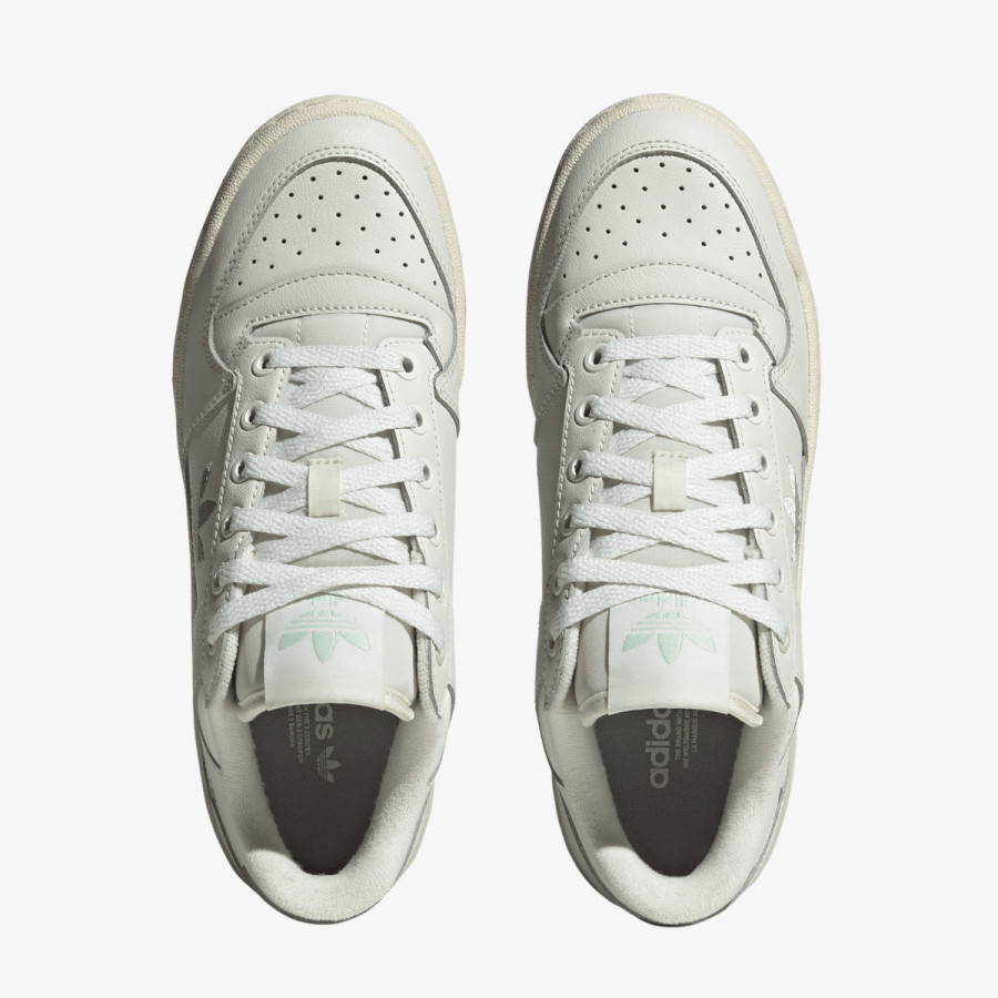 adidas Tenisice FORUM BOLD W 