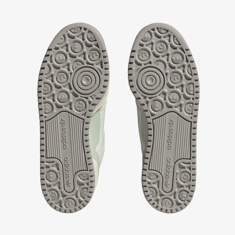 adidas Tenisice FORUM BOLD W 