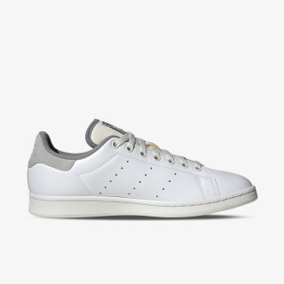 adidas Tenisice STAN SMITH 