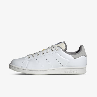 adidas Tenisice STAN SMITH 