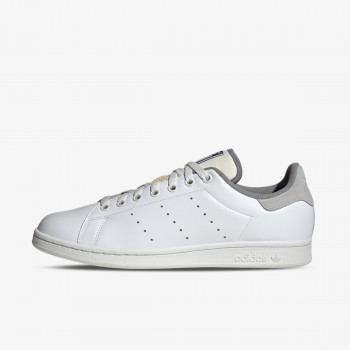 STAN SMITH