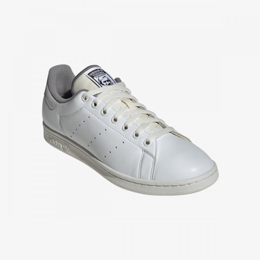 adidas Tenisice STAN SMITH 