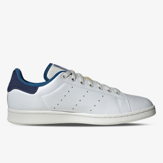 adidas Tenisice STAN SMITH 