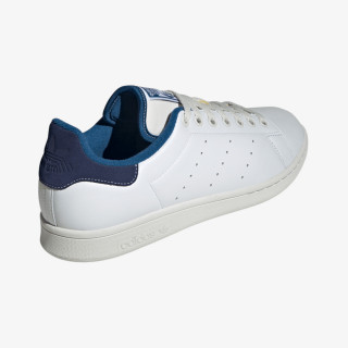 adidas Tenisice STAN SMITH 