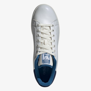 adidas Tenisice STAN SMITH 