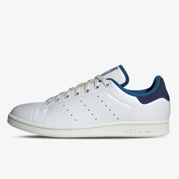 STAN SMITH