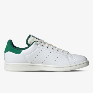 adidas Tenisice STAN SMITH 