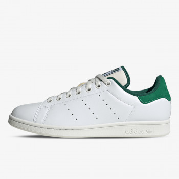 STAN SMITH